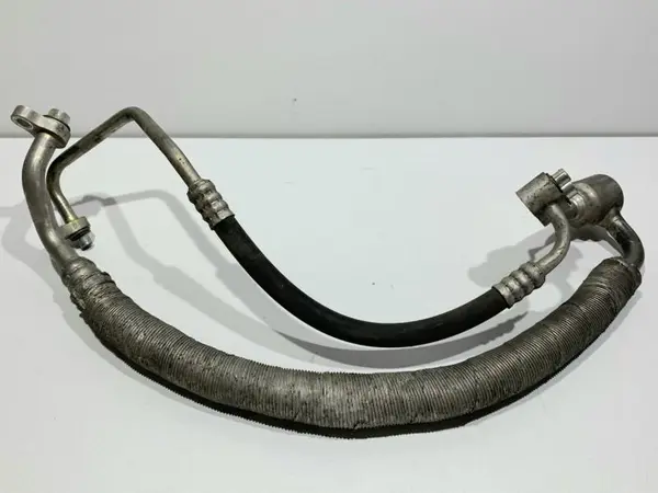 Conducta ac 13351588 Opel Astra J facelift (2012-2015) 1.6 cdti B16DTL