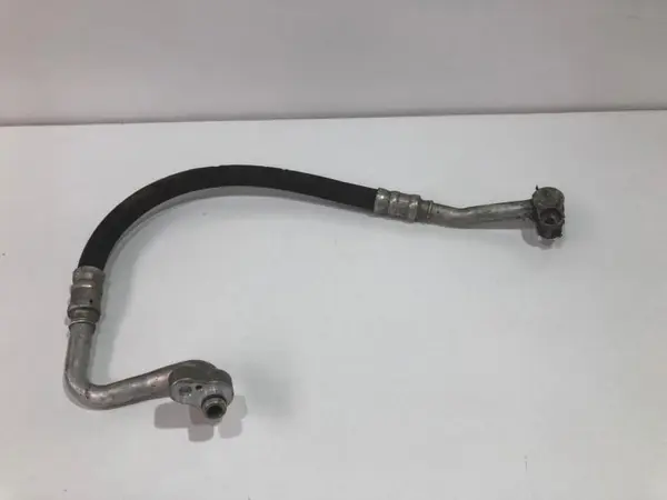 Conducta ac 1k0820721 Seat Leon 2 (2005-2013) 2.0 tfsi ccz