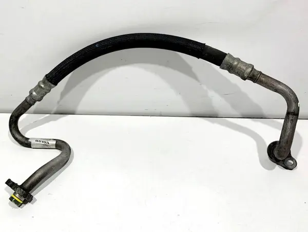 Conducta ac 31332530 Volvo XC60 facelift (2013-2017) 2.4 d5 D5244T15 215 cp