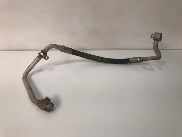 Conducta ac 3c0820721c Volkswagen Passat B6 3C (2005-2010) 2.0 tdi