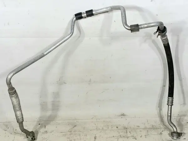 Conducta ac 3C0820743CC Volkswagen Passat CC (2008-2012) 2.0 tdi CFFB