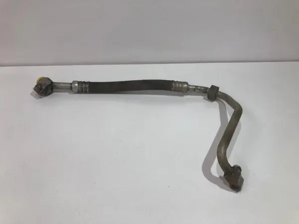 Conducta ac 3d0260707s Volkswagen Touareg (2002-2006) 5.0 tdi