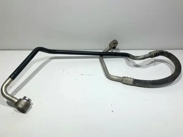 Conducta ac 3R0260707A Seat Exeo (2008-2013) 1.8 benzina CDHB
