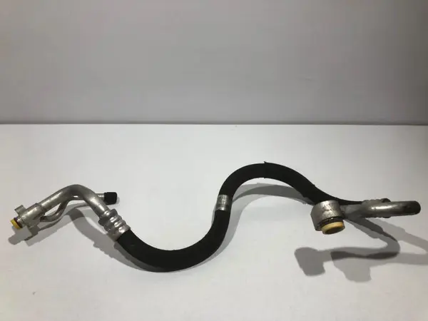 Conducta ac 4237906 BMW Seria 3 LCI (2008-2011)[E90] 2.0d N47D20C 177 cp