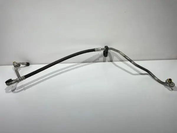 Conducta ac 4249892 BMW Seria 5 (2010-2017) [F11] 2.0d n47 184 cp