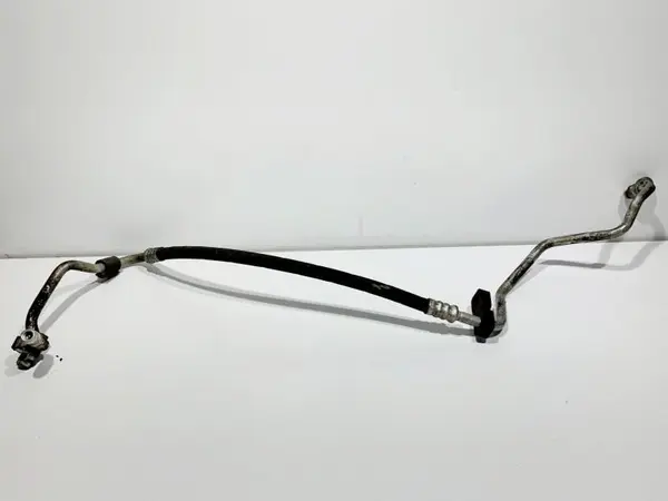 Conducta ac 4254216 BMW Seria 5 (2010-2017) [F10] 2.0d N47D20C 184 cp