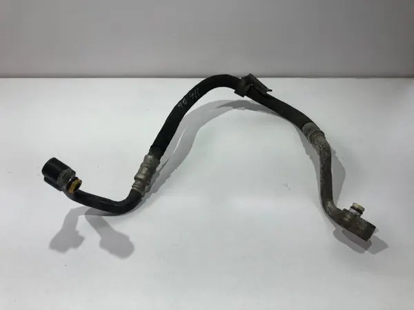 Conducta ac 4f0260701s Audi A6 (2004-2011) [4F2, C6] 3.0 tdi