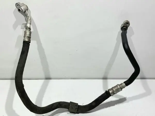 Conducta ac 4G0260701CK Audi A6 (2010-2018) [4G2, C7] 2.0 tdi CNHA