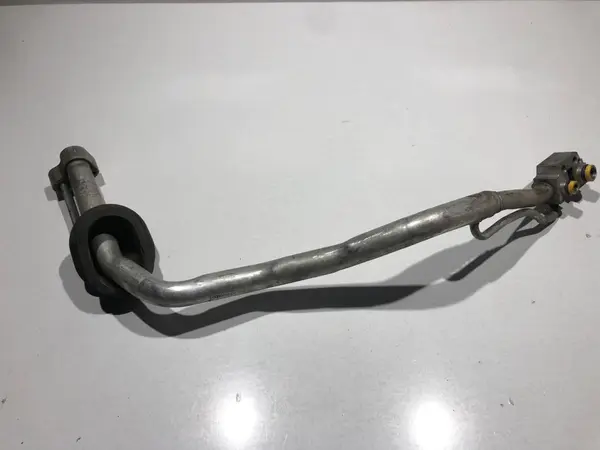 Conducta ac 4g2260712c Audi A7 (2010-2018) [4g] 2.0 tdi
