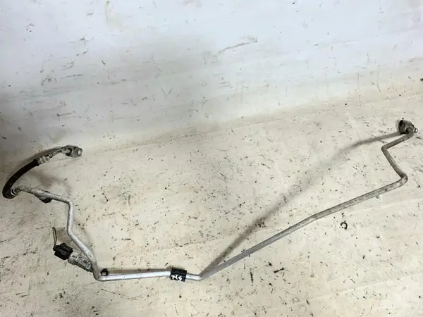 Conducta ac 5N0820741C Volkswagen Tiguan (2007-2011) 2.0 tdi CFFB