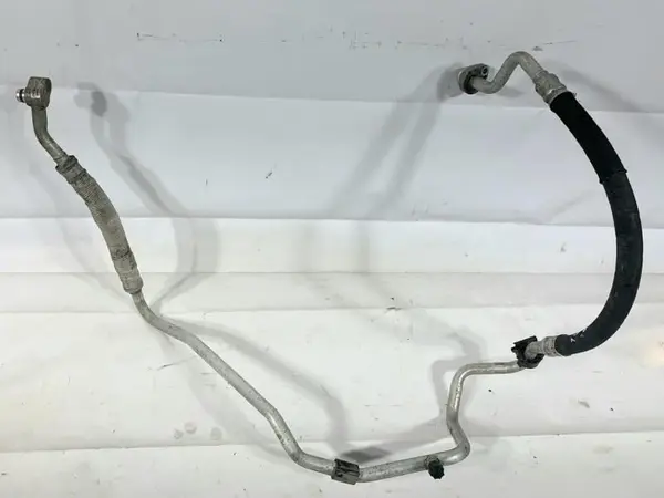 Conducta ac 5N0820743D Volkswagen Golf 6 (2008-2013) 2.0 tdi CBBB