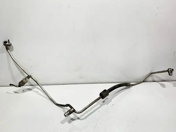 Conducta ac 5Q0820741C Volkswagen Touran facelift (2010-2015) [1t3] 2.0 tdi CRBC