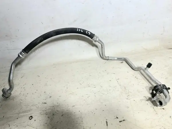 Conducta ac 5Q0820743C Seat Leon 3 (2012-2016) 1.2 tsi CYVB