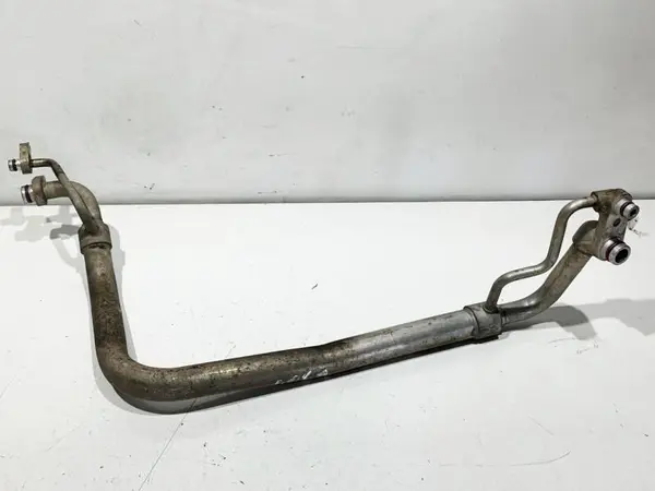 Conducta ac 5Q1816738B Seat Leon 3 (2012-2016) 2.0 tdi; 1.6 tdi CRBC; CLHA; CXX