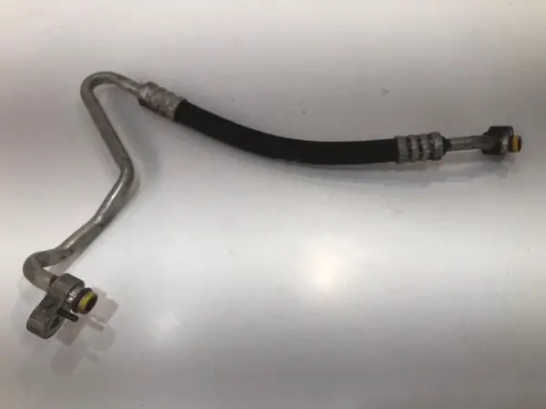 Conducta ac 6944980 BMW Seria 5 (2004-2010) [E61] 3.0d m57 306d3