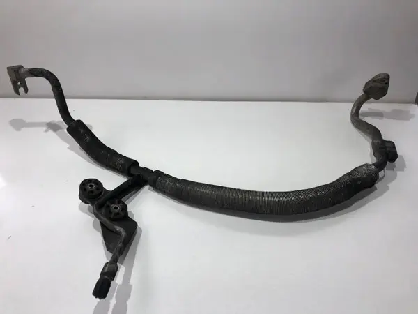 Conducta ac 6944981 BMW Seria 5 (2003-2010) [E60] 2.5 3.0 tdi