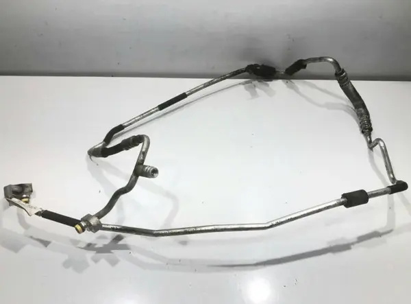 Conducta ac 6951639 BMW Seria 3 (2005-2012) [E91] 2.5 benzina N52 214 cp