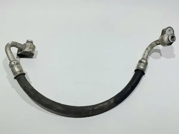 Conducta ac 6C0820721L Skoda Fabia 3 (2014-2018) 1.4 tdi CUSB