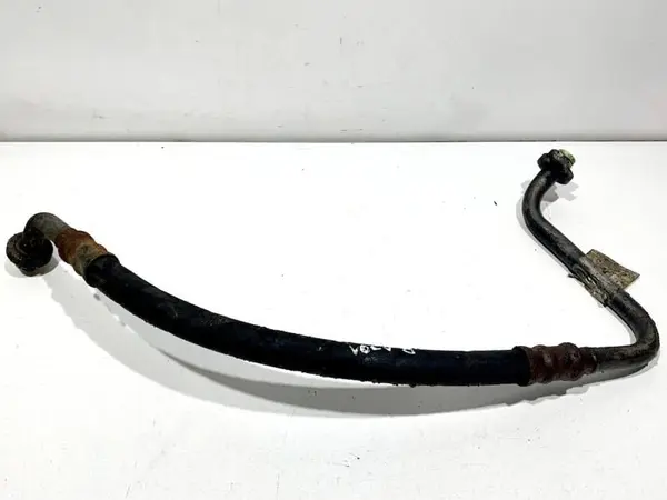Conducta ac 6G9N-19N602-JB Volvo XC60 (2008-2013) 2.4 d5 D5244T15 215 cp