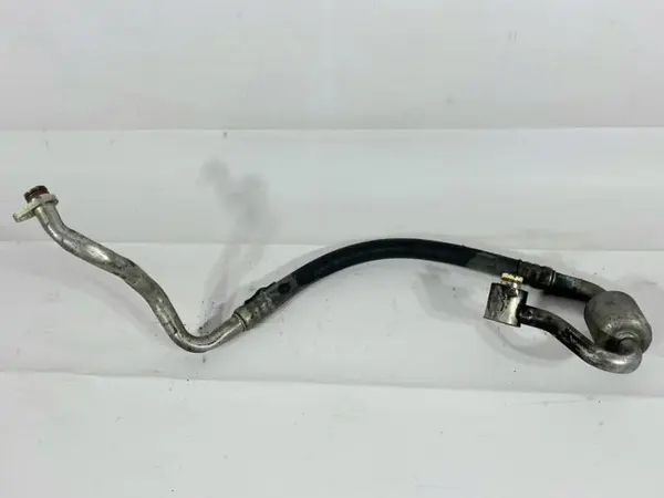 Conducta ac 6G9N-5482-DCt Ford S-Max facelift (2010-2014) 2.0 tdci UFDB