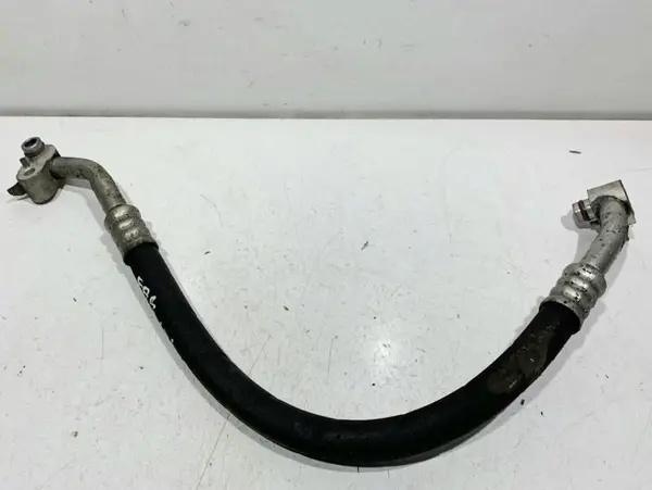 Conducta ac 6R0820721 Skoda Fabia 2 (2006-2010) 1.6 tdi CAYB