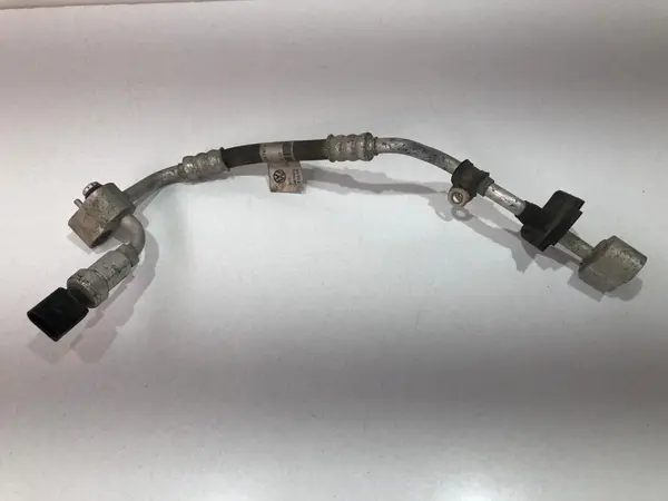 Conducta ac 7l0820741a Porsche Cayenne 9pa (2003-2011) 2.5 tdi