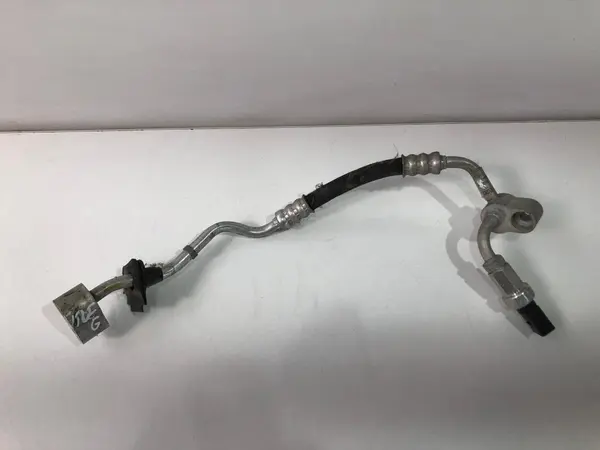 Conducta ac 7l0820741f Volkswagen Touareg (2002-2006) 2.5 tdi