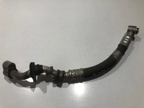 Conducta ac 7l0820743a Volkswagen Touareg (2002-2006) 2.5 tdi