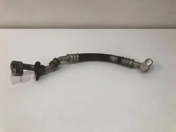 Conducta ac 7l0820743g Volkswagen Touareg (2002-2006) 2.5 tdi bac