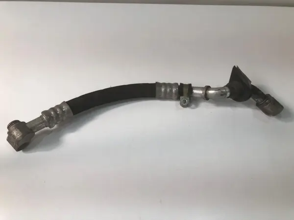 Conducta ac 7l0820743l Volkswagen Touareg (2002-2006) 2.5 tdi bac