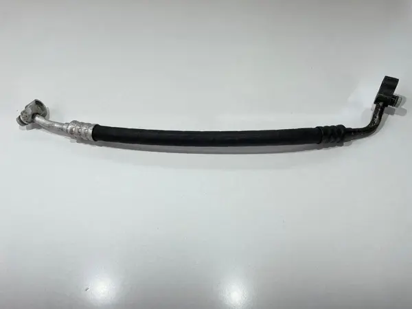 Conducta ac 8364994 BMW Seria 3 (1998-2005) [E46] 2.0d