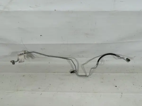 Conducta ac 8384419 Land Rover Range rover vogue L322 (2002-2009) 3.0 tdv6