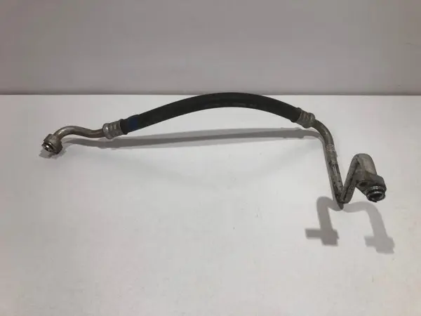 Conducta ac 88704-05380 Toyota Avensis (2009-2012) [T27] 2.0 d4d 1AD-FTV 93 kw