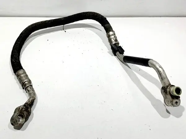 Conducta ac 8K0260701D Audi A5 (2007-2011) [8T3] 2.0 tfsi 1.8 tfsi CDNC