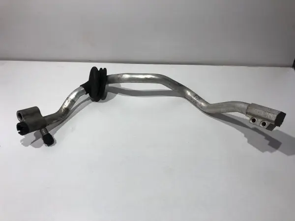 Conducta ac 8k2260712e Audi A4 (2007-2011) [8K2, B8] 2.0 tdi