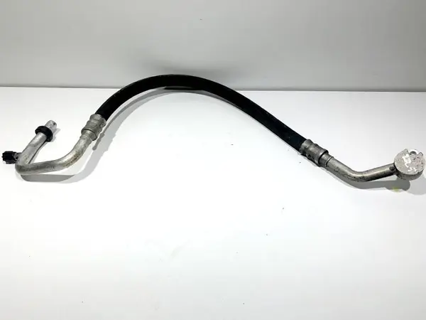Conducta ac 8R0260707K Audi A4 (2007-2011) [8K2, B8] 2.0 tdi CAHA