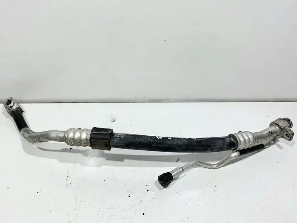 Conducta ac 8W1820740F Audi A4 (2015-2019) [8W2, B9] 2.0 tdi DEUA