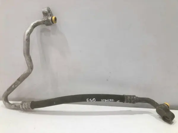 Conducta ac 9119700 BMW Seria 5 (2003-2010) [E60] 2.5d 3.0d