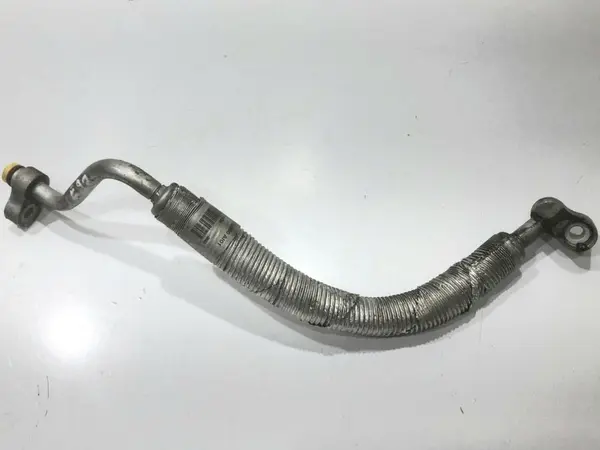 Conducta ac 9129060 BMW X1 (2009-2016) [E84] 3.0 benzina