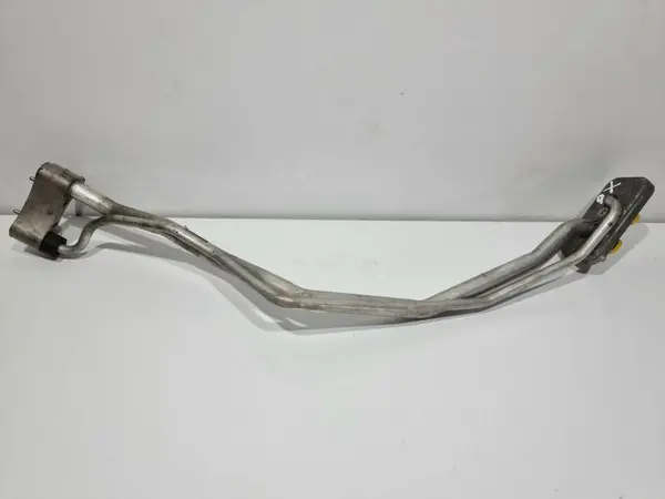 Conducta ac 9187635 BMW X5 (2007-2013) [E70] 3.0d M57 286 cp