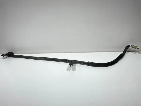 Conducta ac 9201927 02 BMW Seria 5 GT (2009-2017) [F07] 3.0d