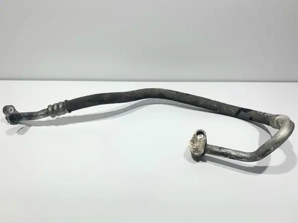 Conducta ac 9212232 BMW Seria 1 (2010-2015) [F21] 2.0d 184 cp N47D20A