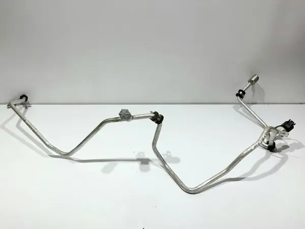 Conducta ac 924404272R Dacia Duster 2 (2018-2021) 1.6 sce H4M D7