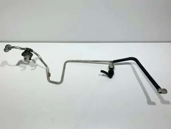 Conducta ac 92441-4ED0A Renault Kadjar (2015-2018) 1.5 dci K9K 636
