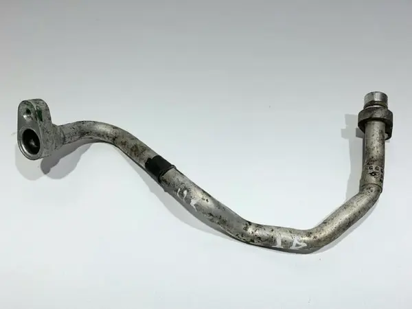 Conducta ac 924474ED0A Renault Kadjar (2015-2018) 1.5 dci K9K 636