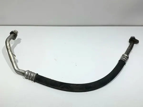 Conducta ac 924540008R Renault Laguna 3 (2007-2010) 2.0 benzina M4R (704)