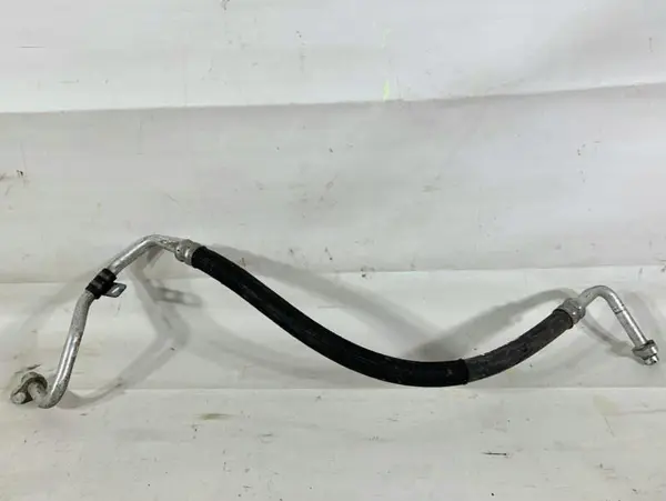 Conducta ac 924546115R Renault Megane 4 (2016-2020) 1.3 tce H5H-E4