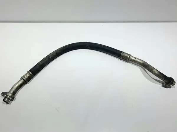 Conducta ac 92480-BR30B Nissan Qashqai plus 2 ( 2008-2010) [J10] 1.5 dci K9K282