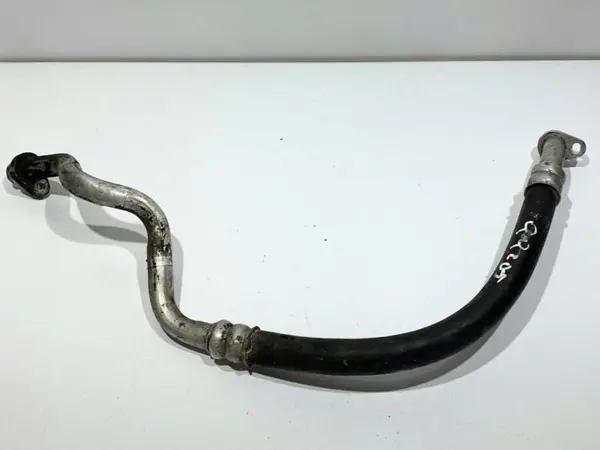 Conducta ac 924804EA0A Renault Kadjar (2015-2018) 1.5 dci K9K 636