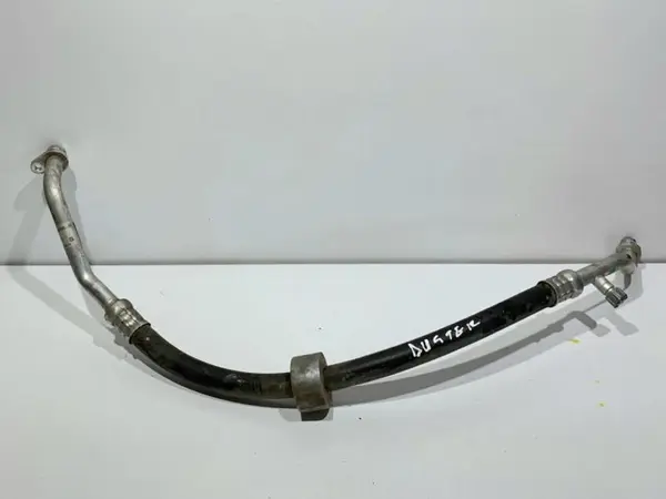 Conducta ac 924809444R Dacia Duster 2 (2018-2021) 1.6 sce H4M D7